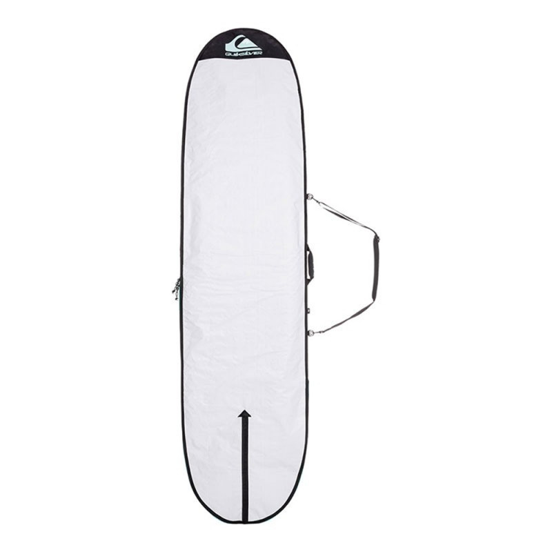 Housse Longboard Quiksilver ULTRALITE
