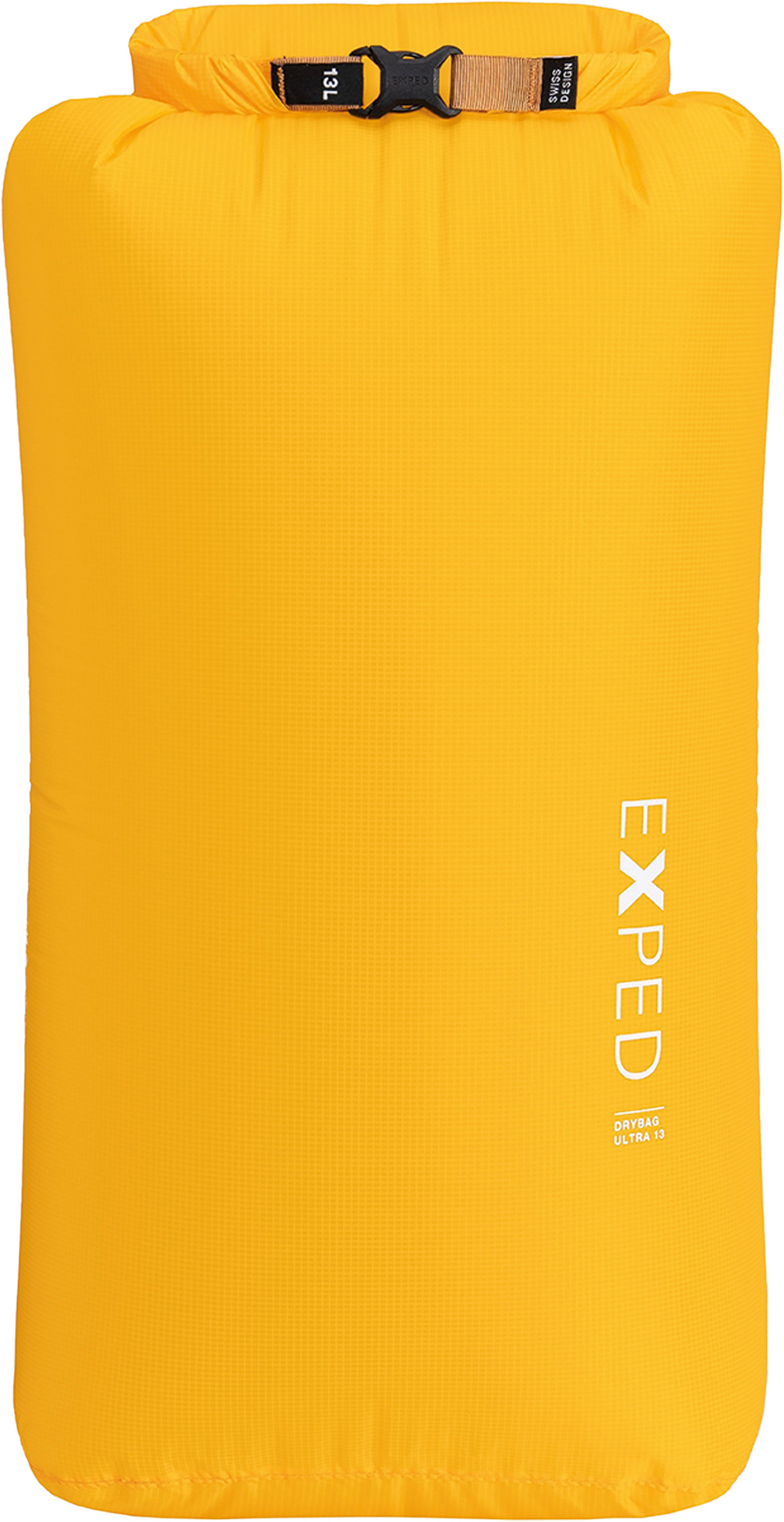 Drybag Ultra