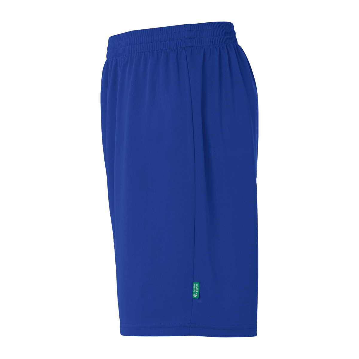 Team Shorts