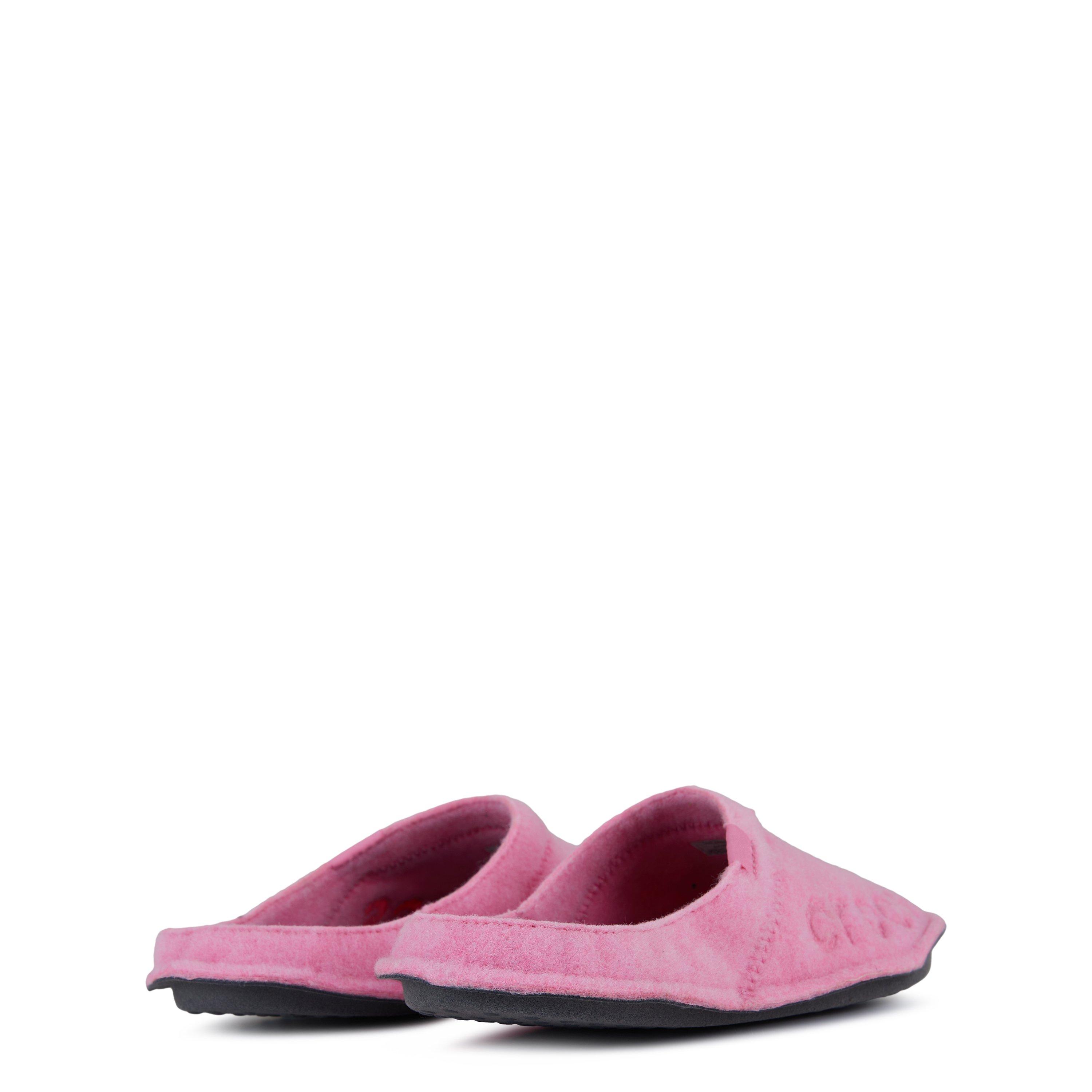 Crocs Baya Slipper Ld99