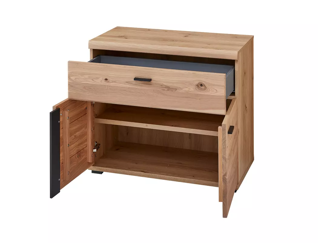 Aktenschrank Sonos
