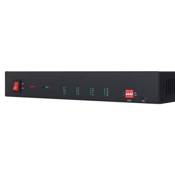 PureLink PureTools PT-SP-HD116DA