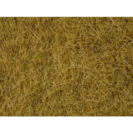 NOCH Wildgras beige, 100g