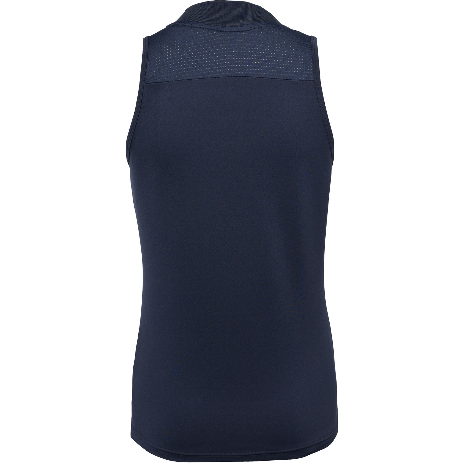 JDH Carbon Pro Tanktop Dames