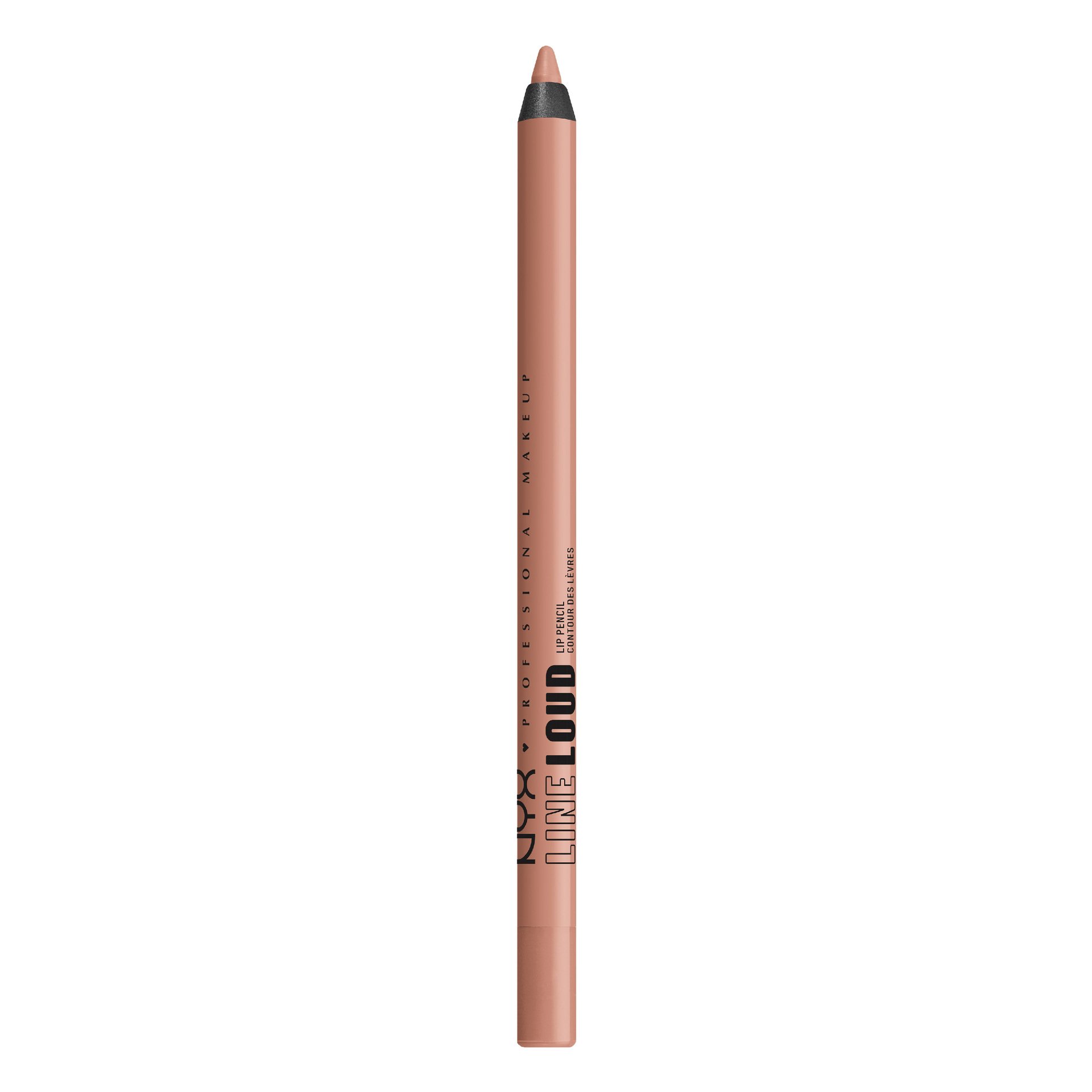 Line Loud Lip Pencil
