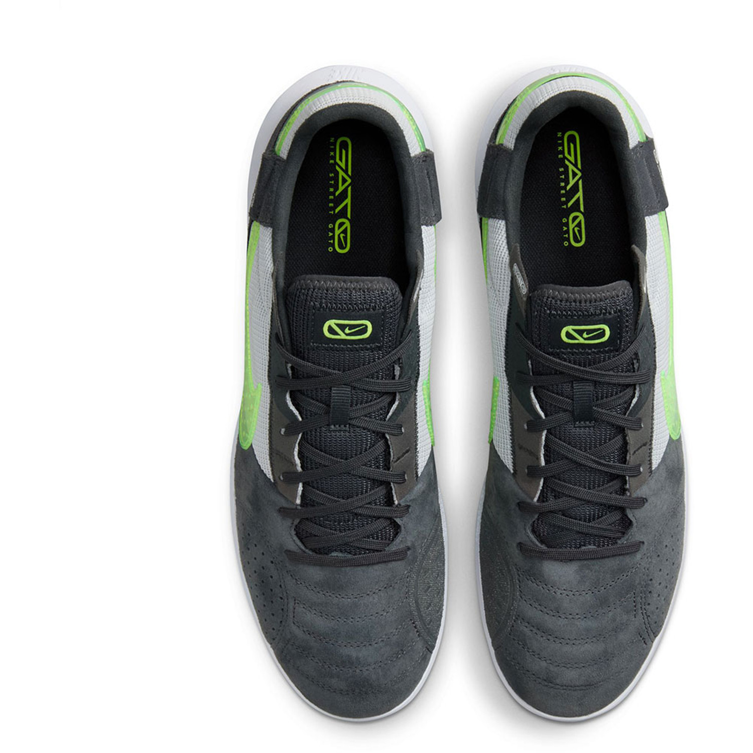 Nike Street Gato