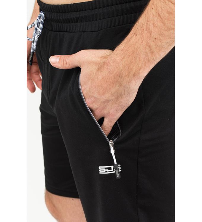 Sjeng Sports Men Champ Short