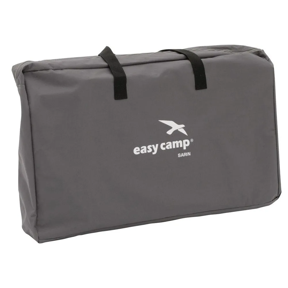 EasyCamp -  Küchentisch Sarin