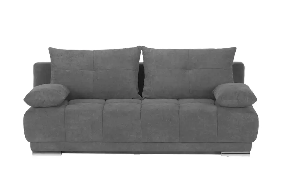 Einzelsofa Isalie de Luxe