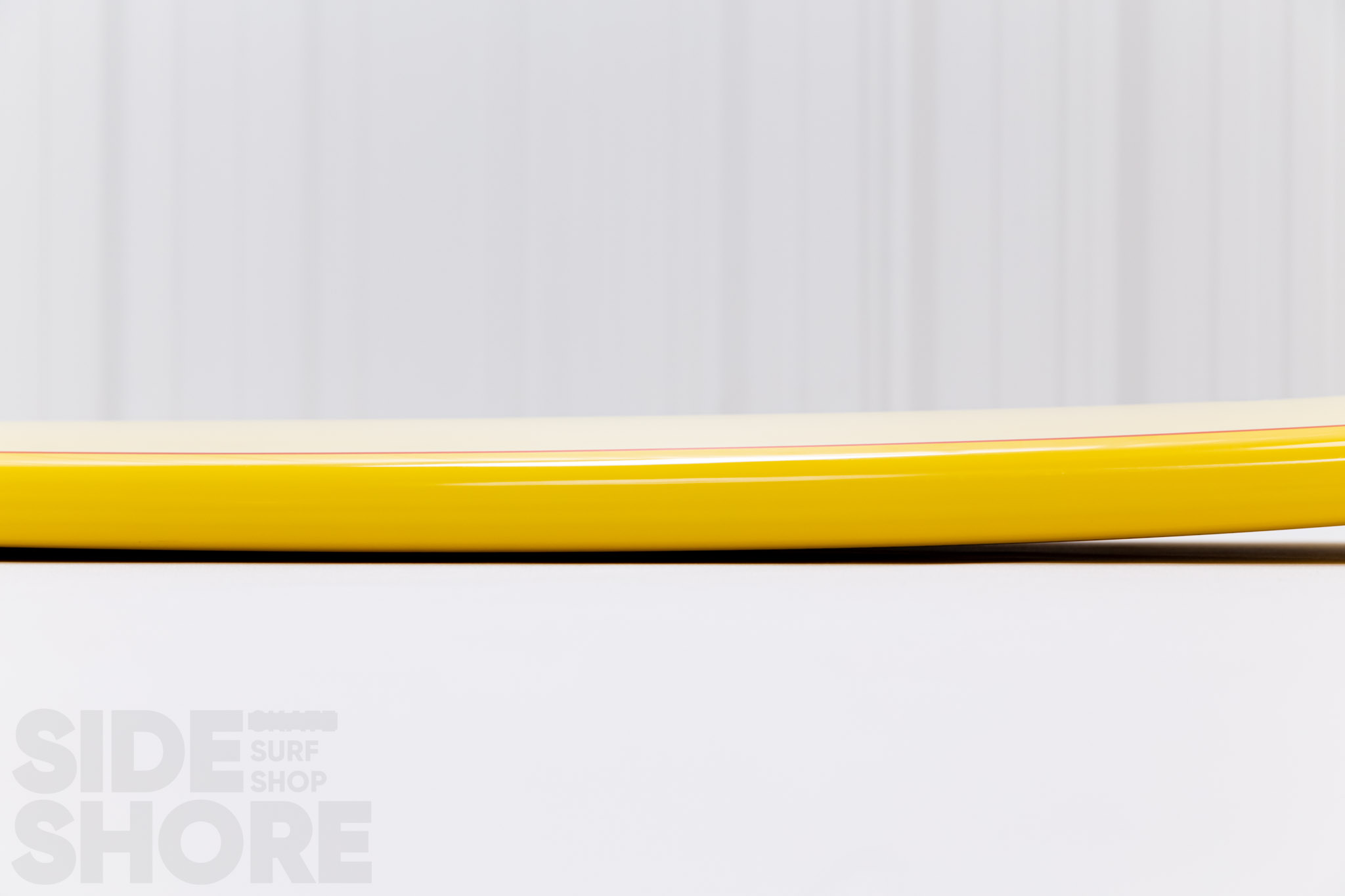 Surftech The Egg Takayama - Tuflite - 7'2 x 21.2