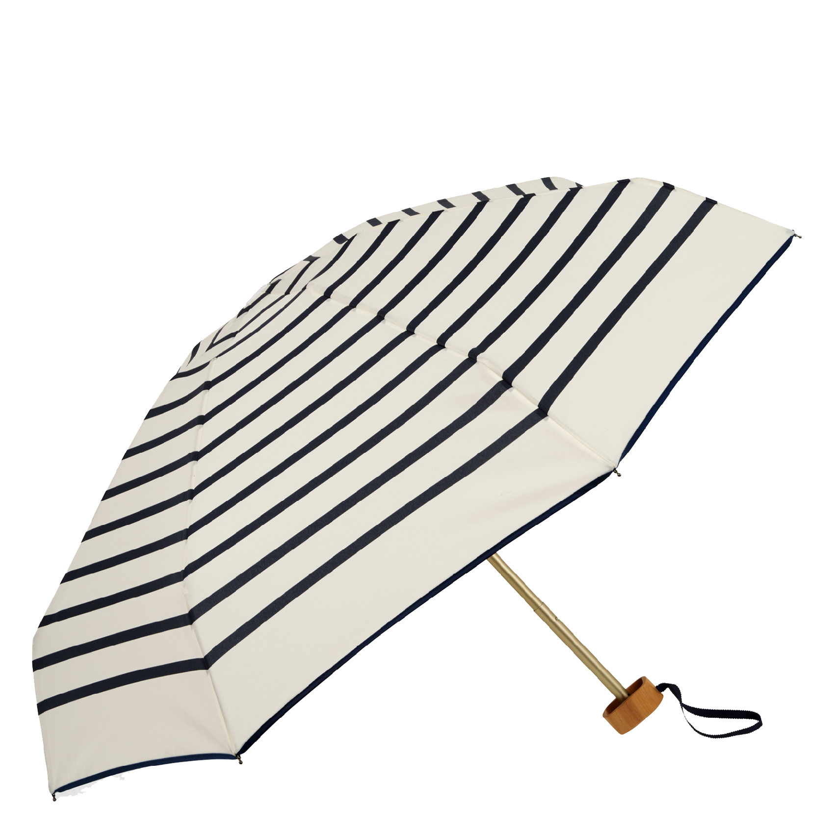Parapluie | Rayé