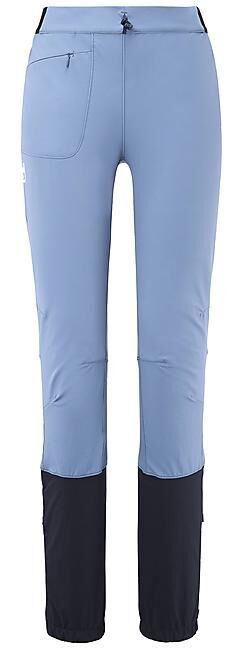 MILLET - PANTALON PIERRA MENT PANT W