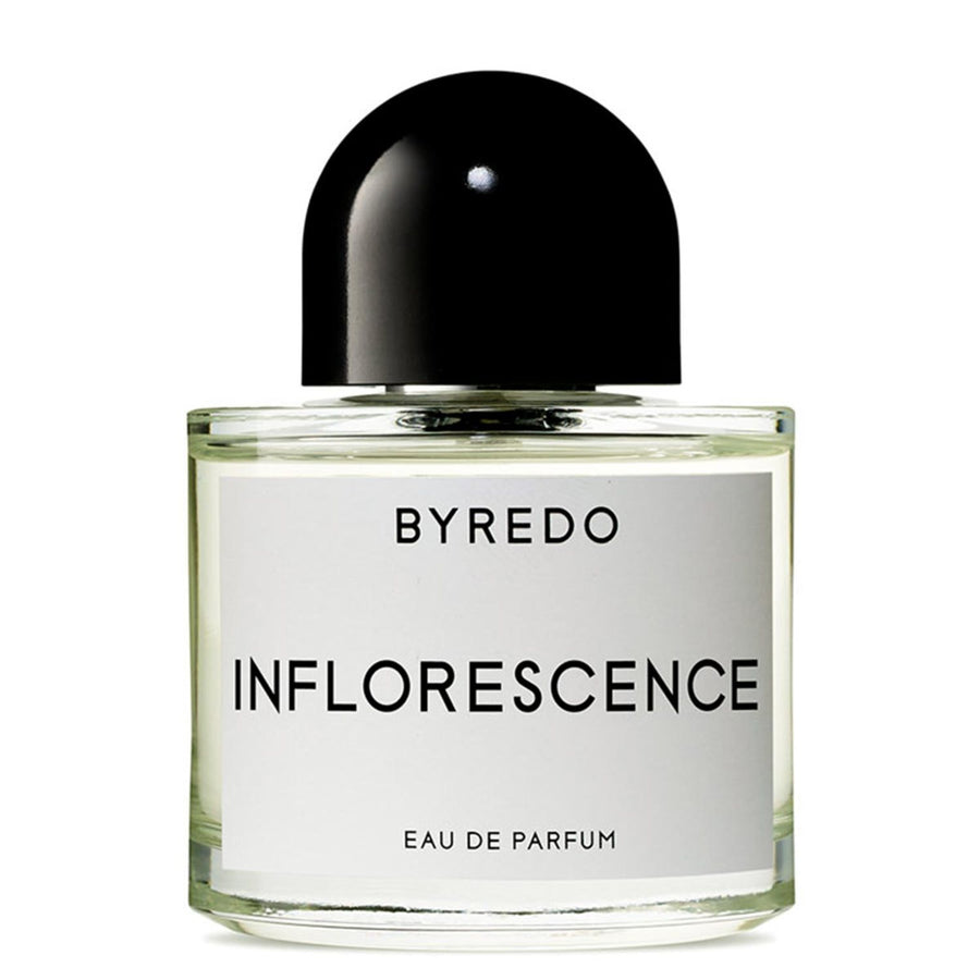 Inflorescence Eau de Parfum