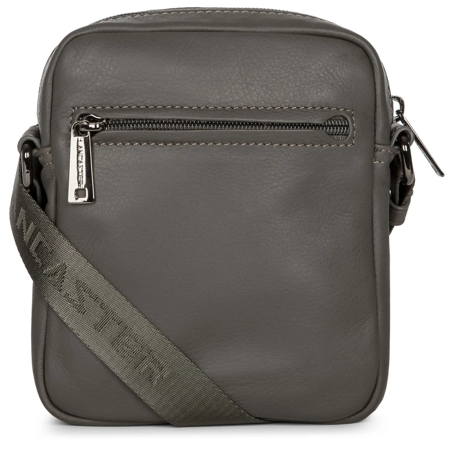 Soft Vintage Homme-Mini sacoche