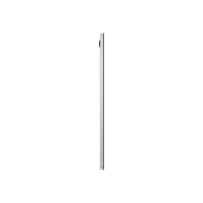 Samsung Galaxy Tab A8 - tablette 10,5