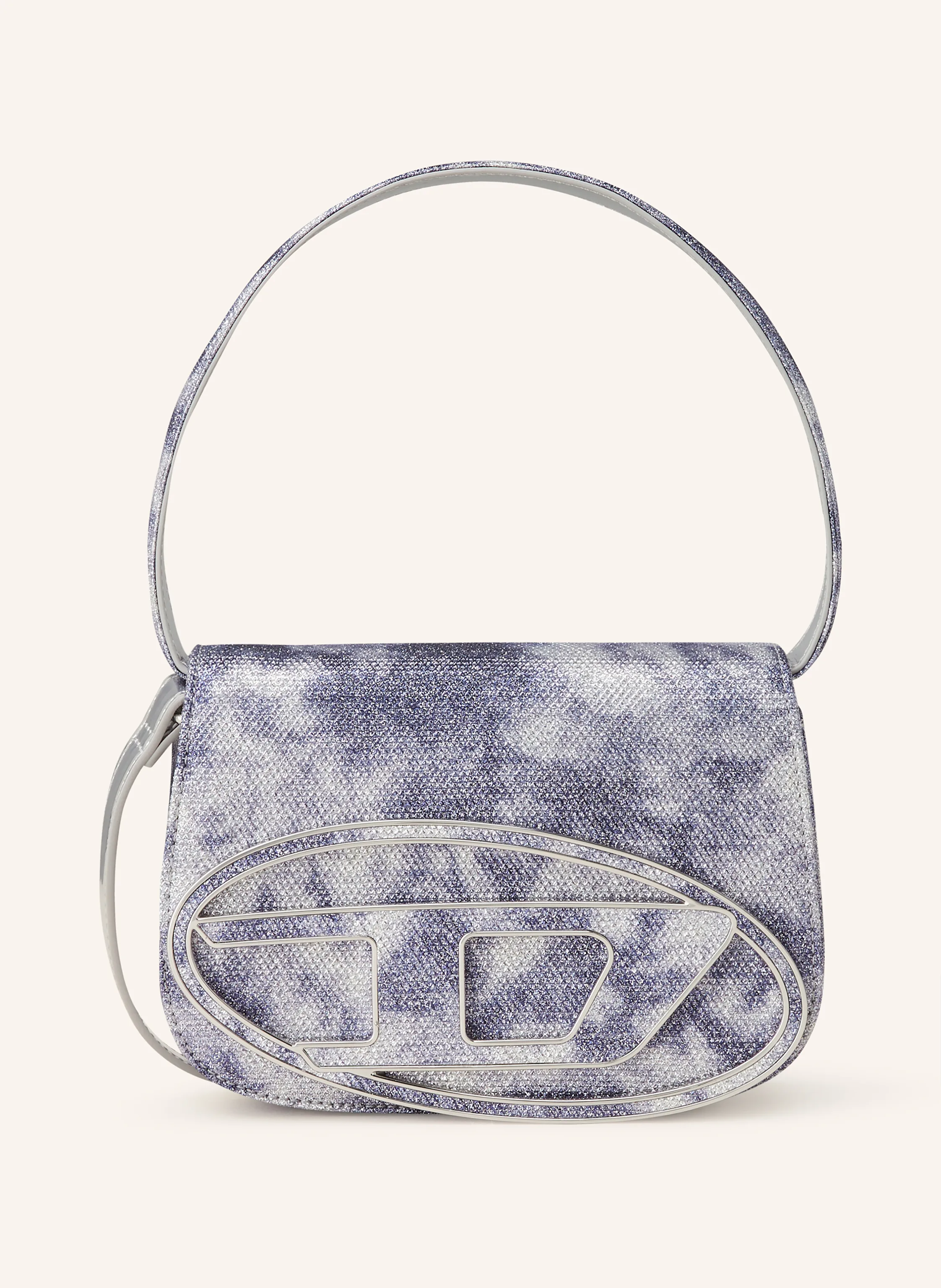 DIESEL Schultertasche 1DR