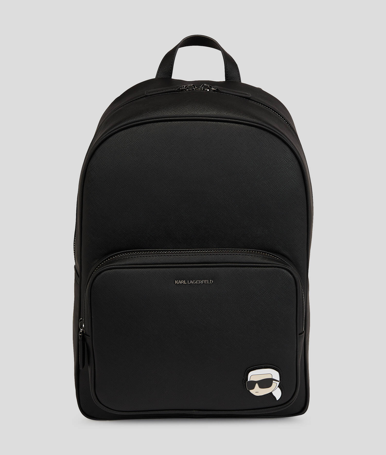 SAC À DOS K/IKONIK KORE