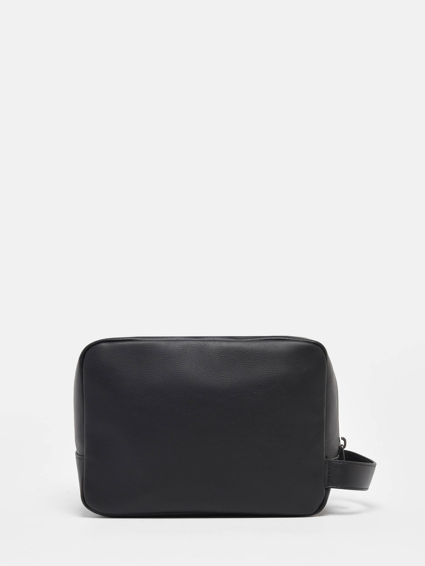 Trousse de toilette TOMMY HILFIGER