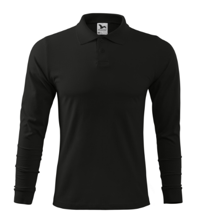 Malfini 211 - polo ingle J.L pour homme