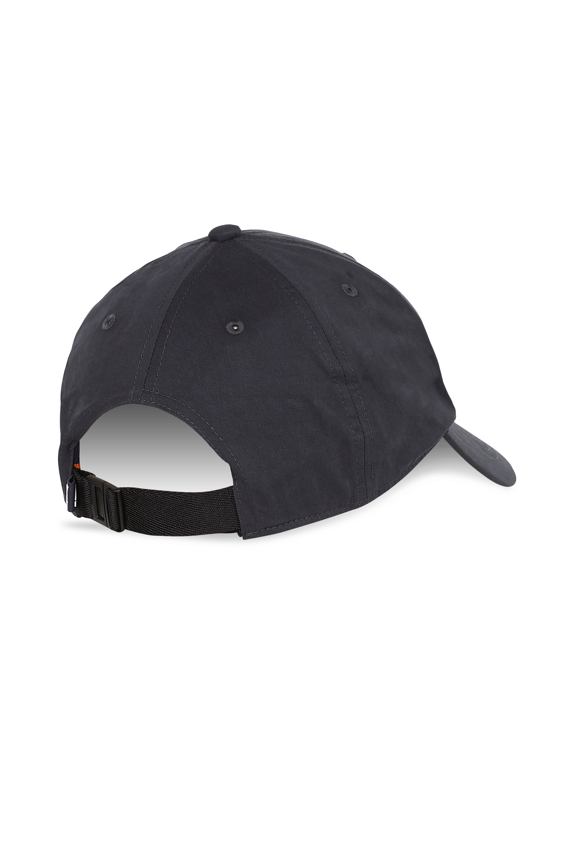 K-WAY Casquette ROB Bleu
