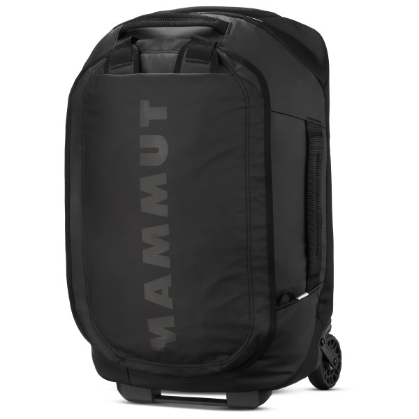 Mammut - Wheeled Cargo 45 - Sac de voyage