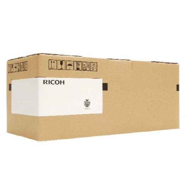Ricoh Toner 842506 Preto