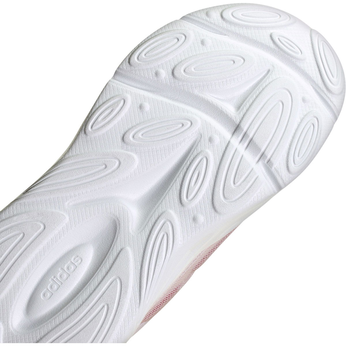 adidas Ozelle Velcro Sneakers Børn