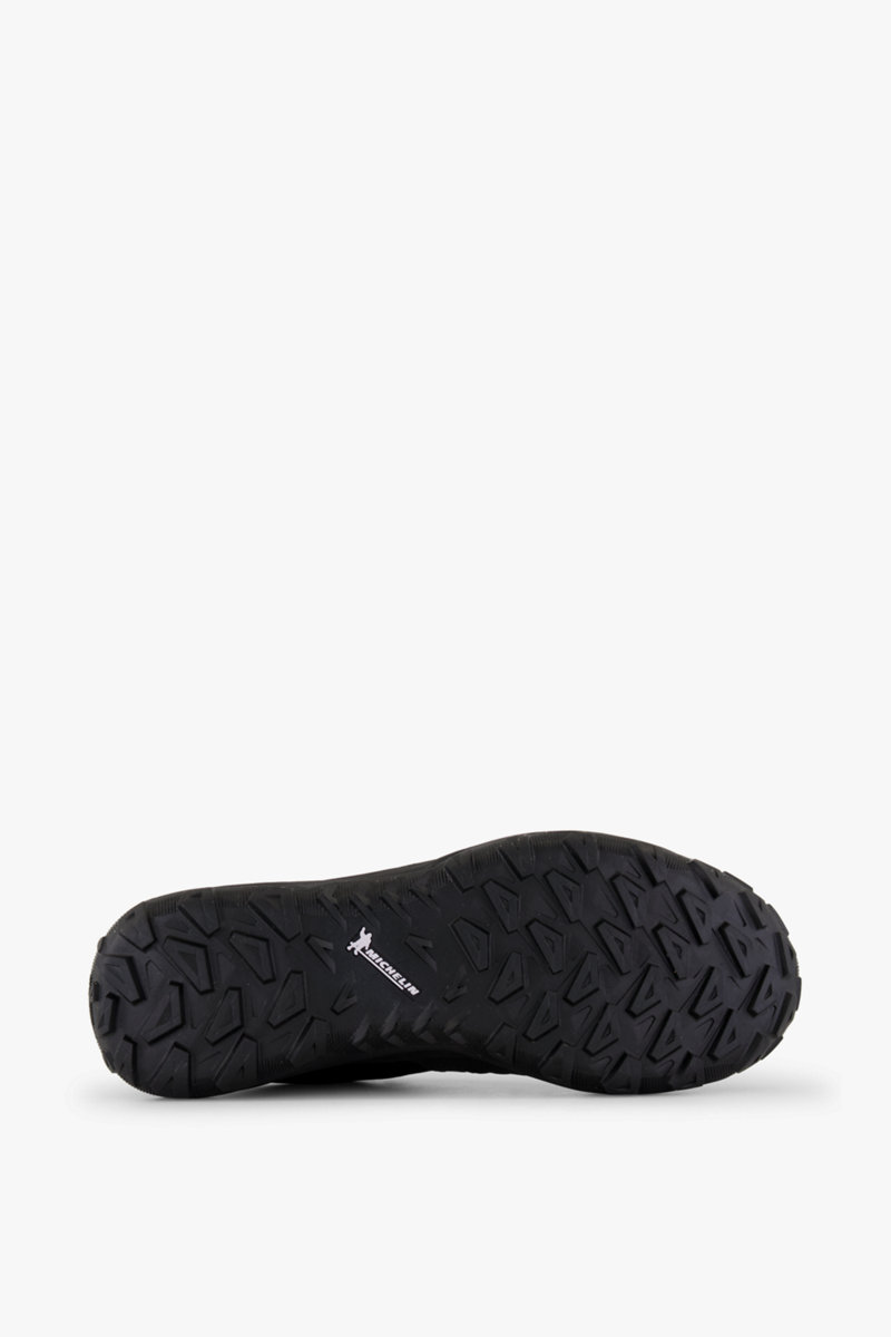 MAMMUT Ultimate III Gore-Tex® Damen Trekkingschuh