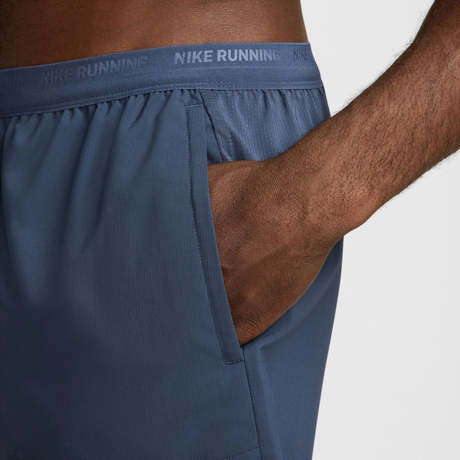 Nike Tank Short 2in1 7'' Set Heren