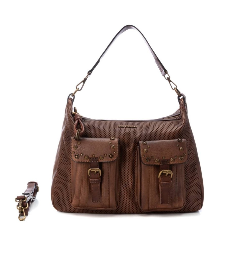 Bolsa de Refresco 183119 marrom