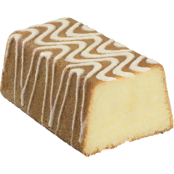 Comtess Zitonenkuchen