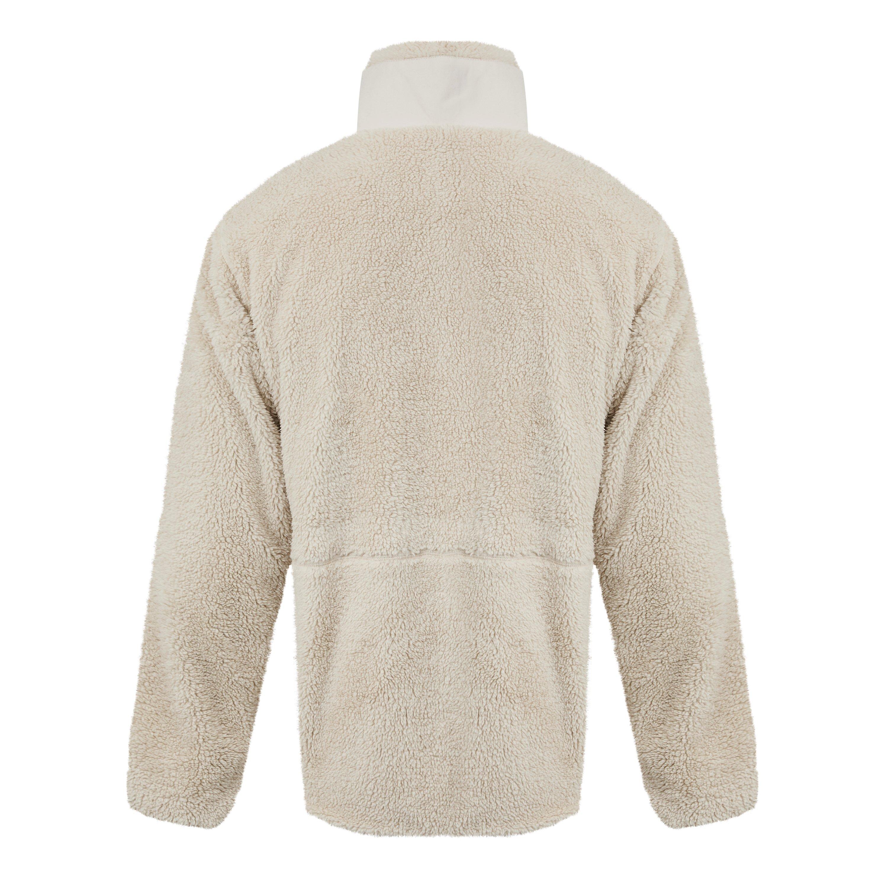 Pretty Green PG Wonderwall Borg Sn44
