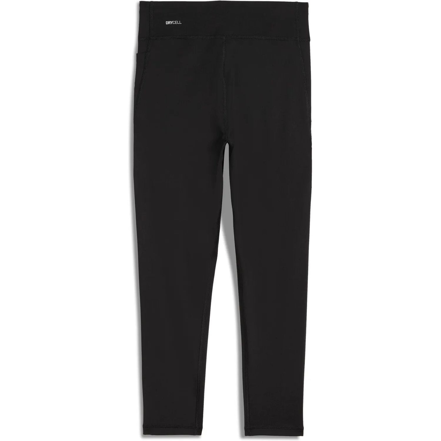 PumaTAD ESS High Waist 7/8 Tights G