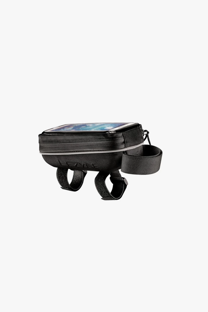Lezyne Smart Energy Caddy Rahmentasche