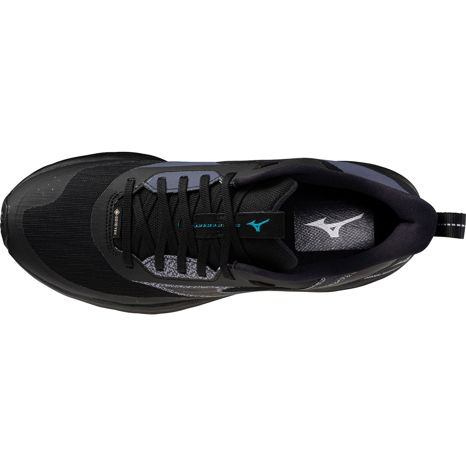 Mizuno Wave Rider GTX 3 Heren