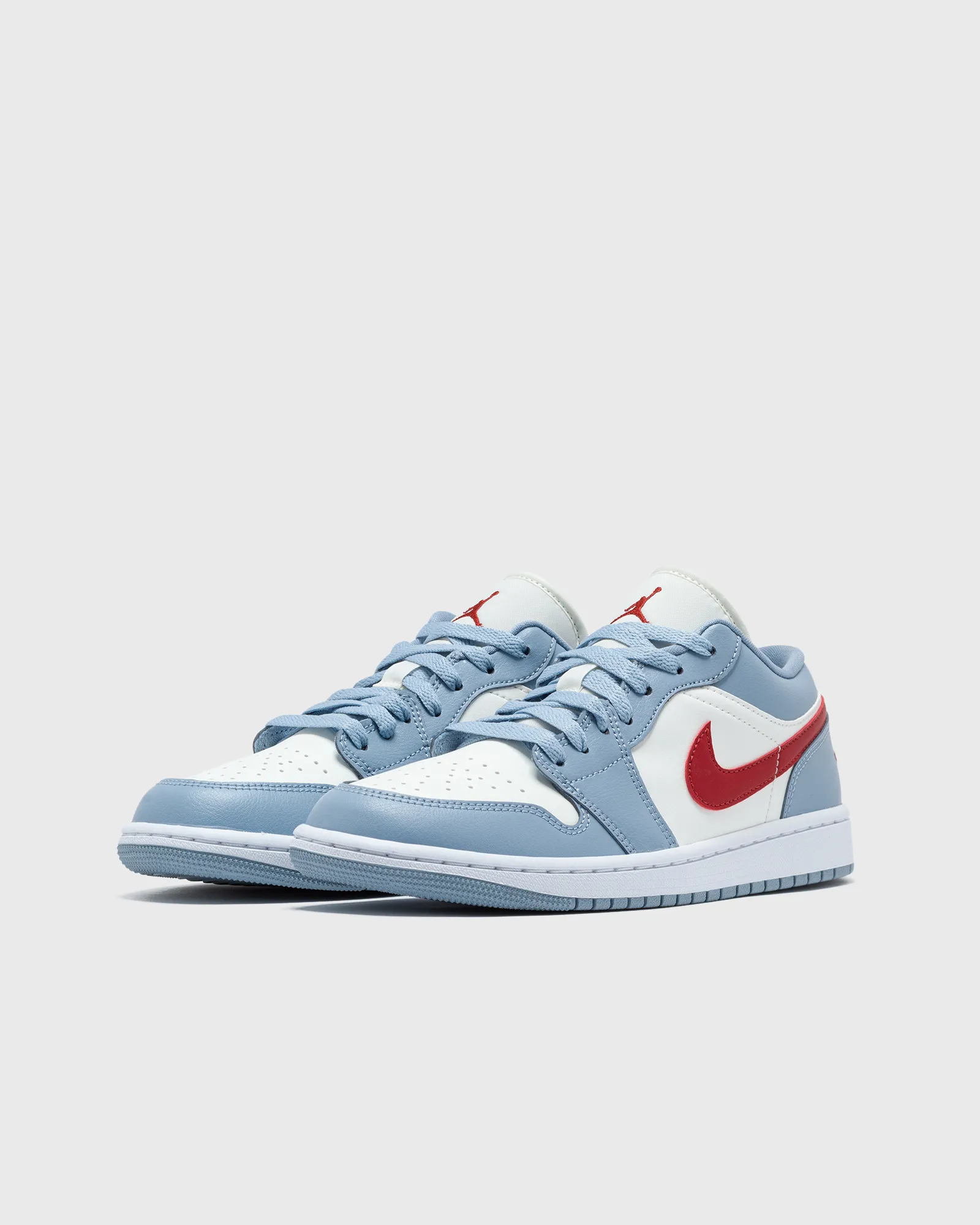 Jordan WMNS AIR JORDAN 1 LOW