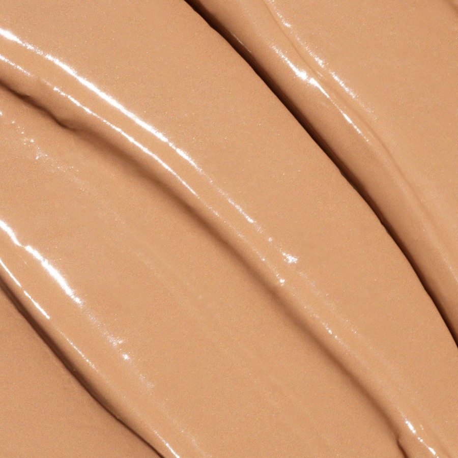 Mádara The Concealer #40 Golden Hour 4ml