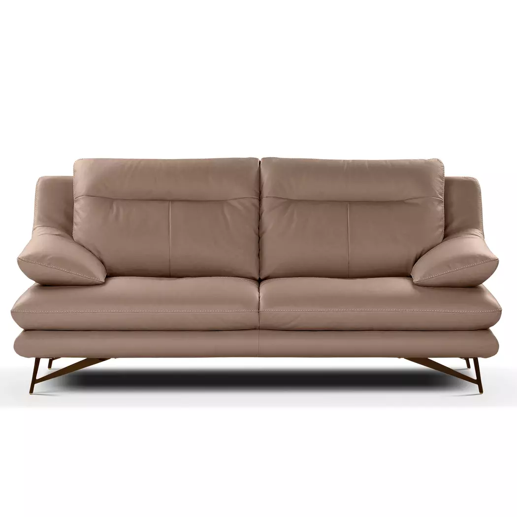 Sofa cezanne