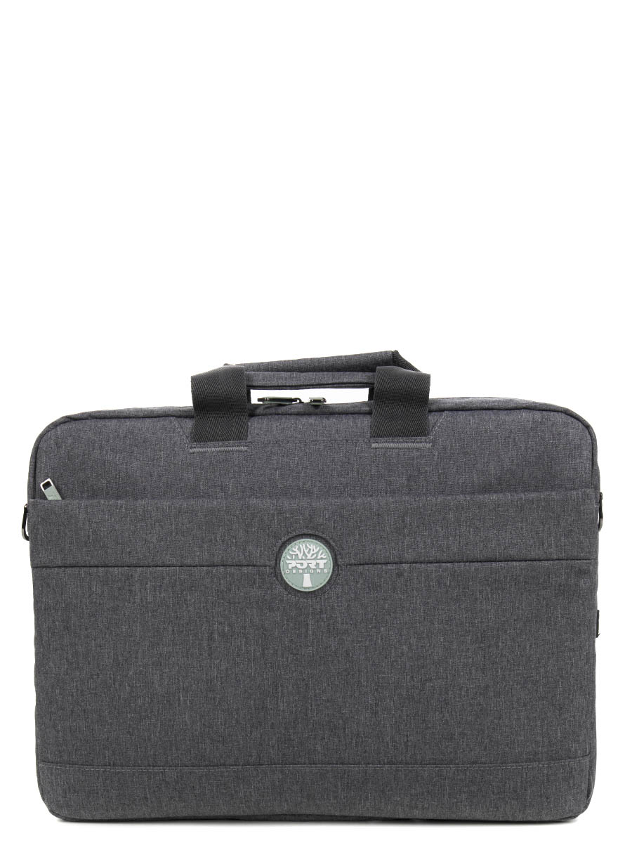 Sacoche ordinateur PORT Designs Yosemite Eco 15.6 pouces