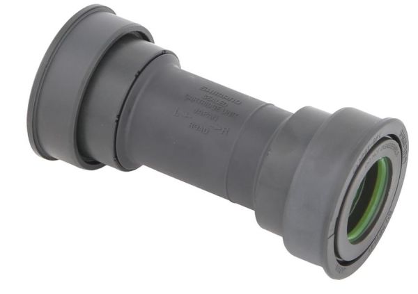 Shimano Ultegra Press-Fit Krankboks, 86.5mm