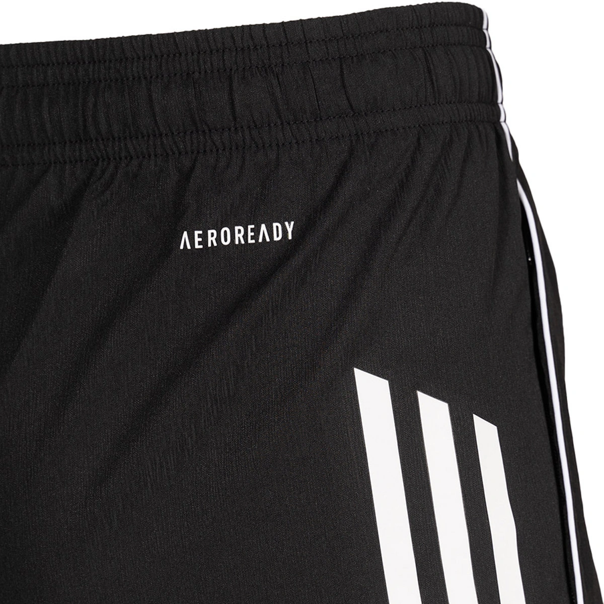 Calções adidas Gimnàstic de Tarragona Training/Passeio Técnicos e Passeio Jogadores e Guarda-redes 2025-2