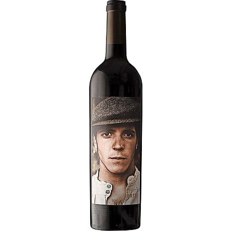 El Picaro