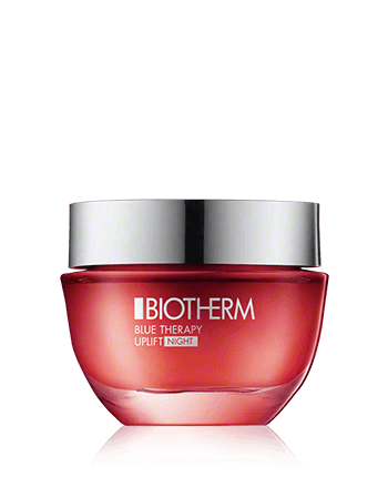 Biotherm Blue Therapy Red Algae Uplift Cream Night 50ml