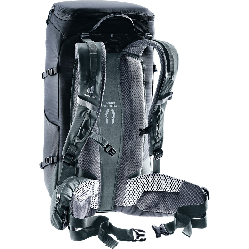 Deuter Trail 30 Rucksack