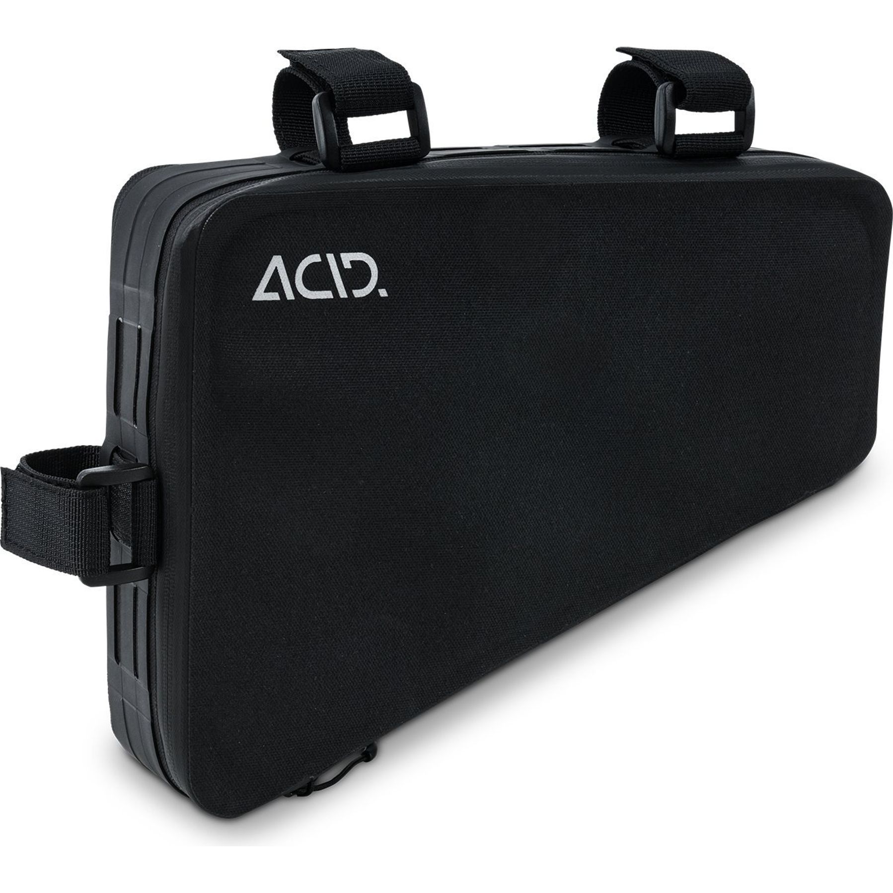 ACID Rear Pro 2 Frametas