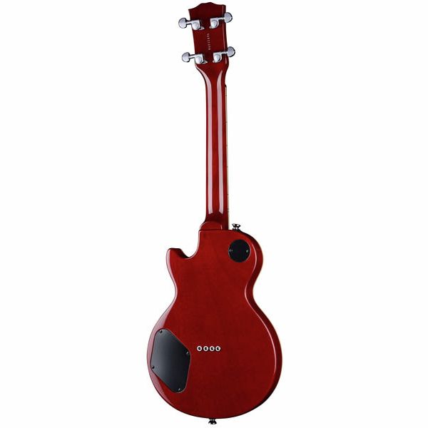 Risa Tenor Ukulele SC-Style CB