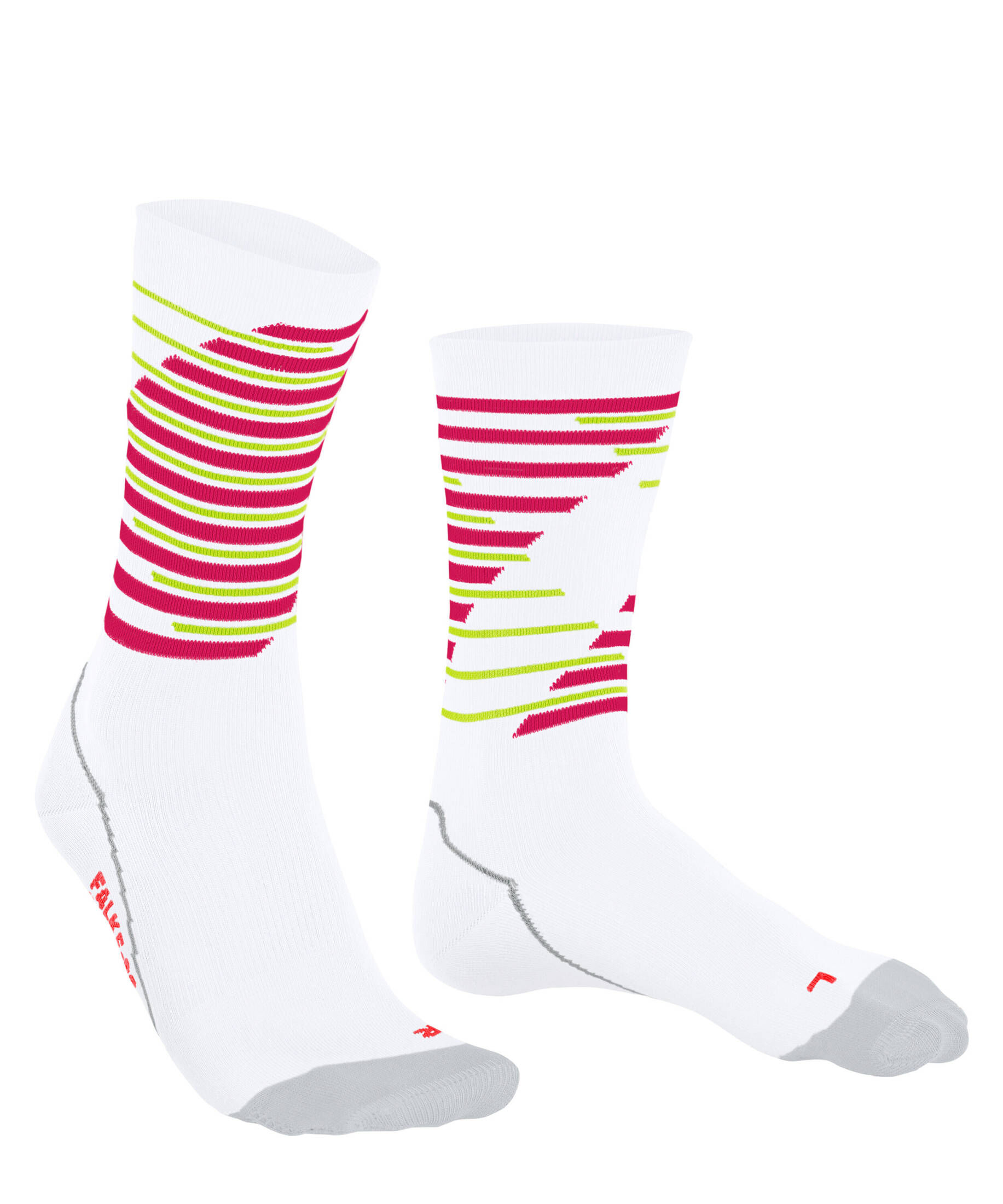 FALKE| Socken BC Impulse