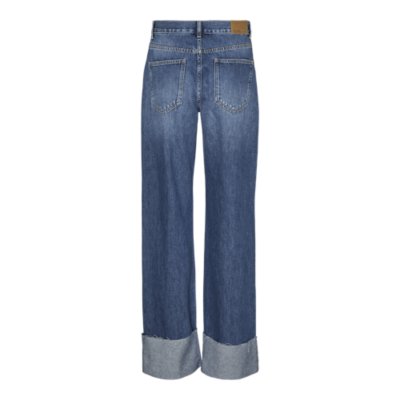 Jean femme Alliso VERO MODA