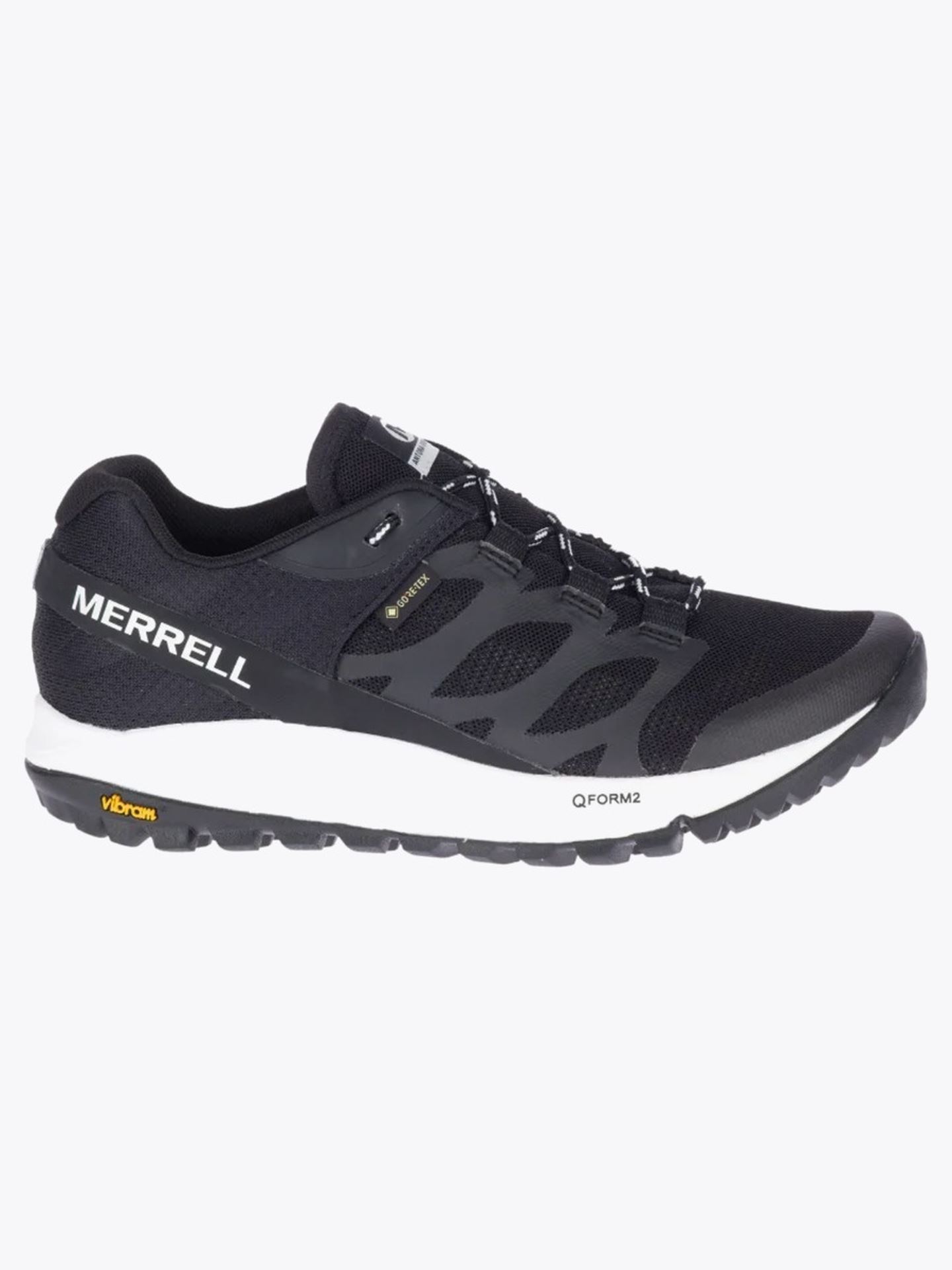 Merrell Antora Gtx