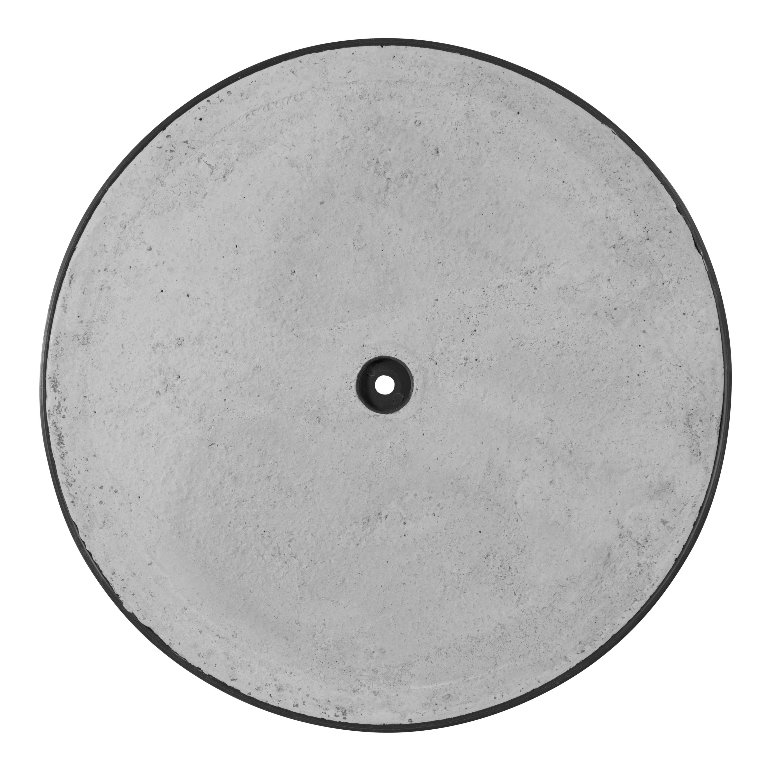 Schirmständer DOPPLER